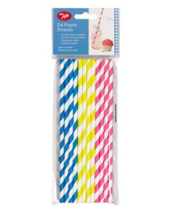 Tala Paper Straws