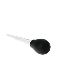 Tala - Baster With Silicone Bulb And Brush