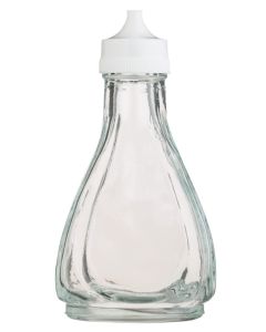 KitchenCraft - Vinegar Bottle