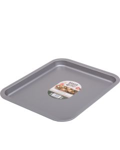 Baker & Salt - Non Stick Oven Tray - 41cm