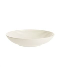 Typhoon - Living Pasta Bowl - Cream