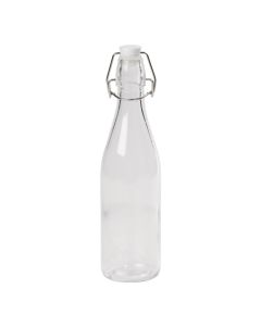 Tala - Cordial Bottle - 530ml 7.1cm x 7cm