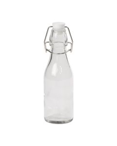 Tala - Cordial Bottle - 270ml 6cm x 19.8cm
