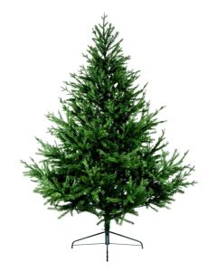 Premier Glenshee Spruce Christmas Tree - 5ft
