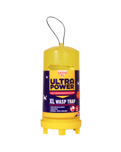 Ultra Power - Wasp Trap Bait - X Large