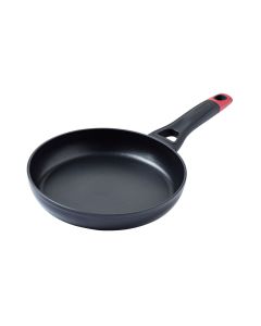 Pyrex - Optima Frying Pan - 26cm