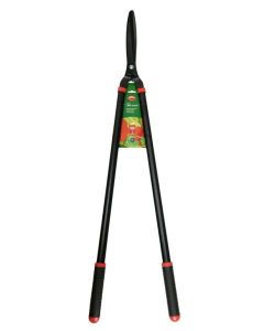 Ambassador - Lawn Shear