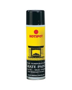Hotspot - Grate Paint - 450ml