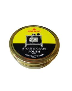Hotspot - Stove & Grate Polish - 170g
