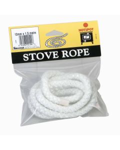 Hotspot - Stove Rope - 12mm