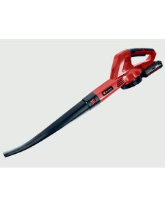 Einhell - 18v Cordless Leaf Blower