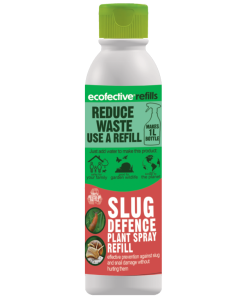 Ecofective - Slug Defence Refill - 200ml