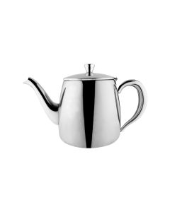 Café Ole Premium Teaware Tea Pot - 48oz