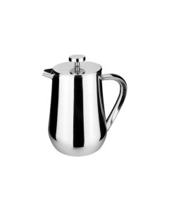 Café Ole Double Wall Coffee Plunger - 3 Cup - 0.35L