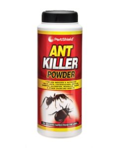 PestShield - Ant Killer Powder - 150g