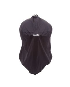 Char-Broil® - Kettleman Grill Cover