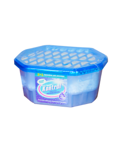 Kontrol - Non Spill Dehumidifier Scent Free