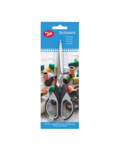 Tala - Scissors With Soft Grip Handle - 14cm