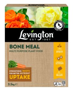 Levington - Bone Meal - 3.5kg