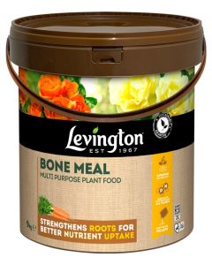 Levington - Bone Meal - 9kg