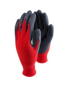 Town & Country - Universal Garden Gloves - Large