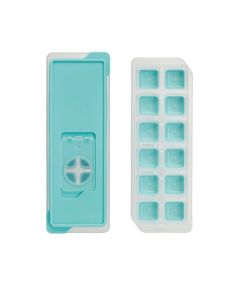 Tala - Push Out Ice Cube Tray Cubes