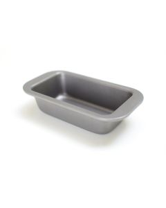 Tala - 2 Mini Loaf Pans