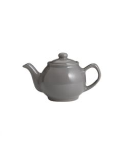 Price & Kensington - 2 Cup Teapot - Charcoal