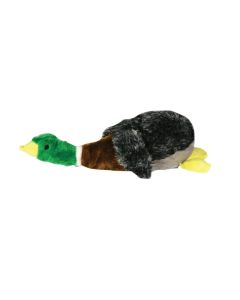 Good Boy - Softies Duck - 300mm