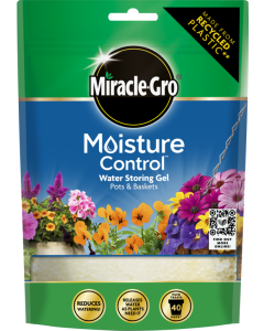 Miracle-Gro® - Slow Release Moisture Control - 200g