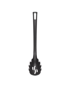 Chef Aid - Black Spaghetti Ladle