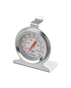 Tala - Everyday Oven Thermometer