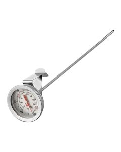 Tala - Jam Thermometer