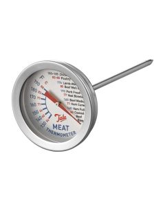 Tala - Everyday Fridge Freezer Thermometer