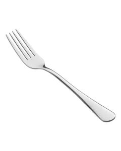 Tala - Performance Stainless Steel Forks - Set of 4