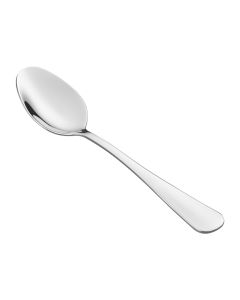 Tala - Performance Stainless Steel Teaspoons - Set of 4