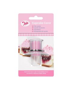 Tala - Cupcake Corer