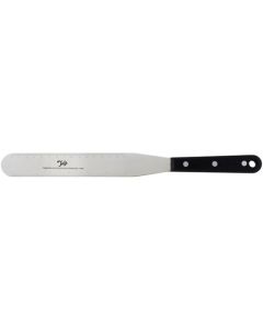 Tala - Spreader Spatula