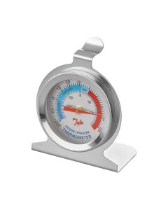 Tala - Everyday Fridge Freezer Thermometer