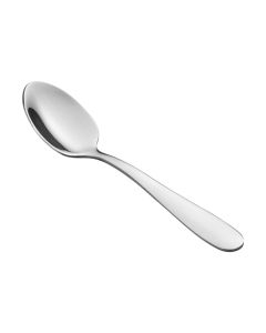 Tala - Performance Stainless Steel Espresso Spoons - Set of 4