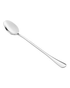 Tala - Performance Stainless Steel Latte Spoons - Set of 4