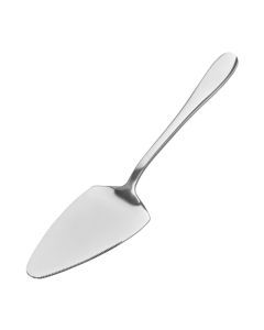 Tala - Performance Stainless Steel Cake Server