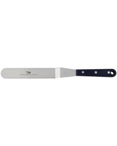 Tala - Spreader Spatula Angled Blade