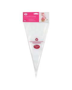 Tala - Disposable Recyclable Icing Bags