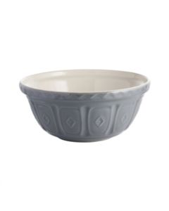 Mason Cash - Colour Mix Mixing Bowl