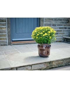 Pot-Mate Discreet Plant Pot Feet - 200mm