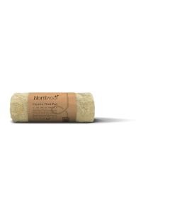 Hortiwool - Starter Wool Pad