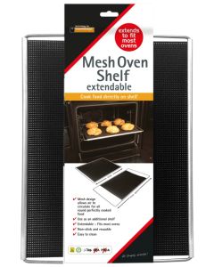 Planit - Oven Shelf Mesh