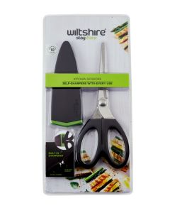 Wiltshire - Staysharp Scissors
