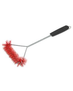 Char-Broil® - Cool Clean 360 Brush